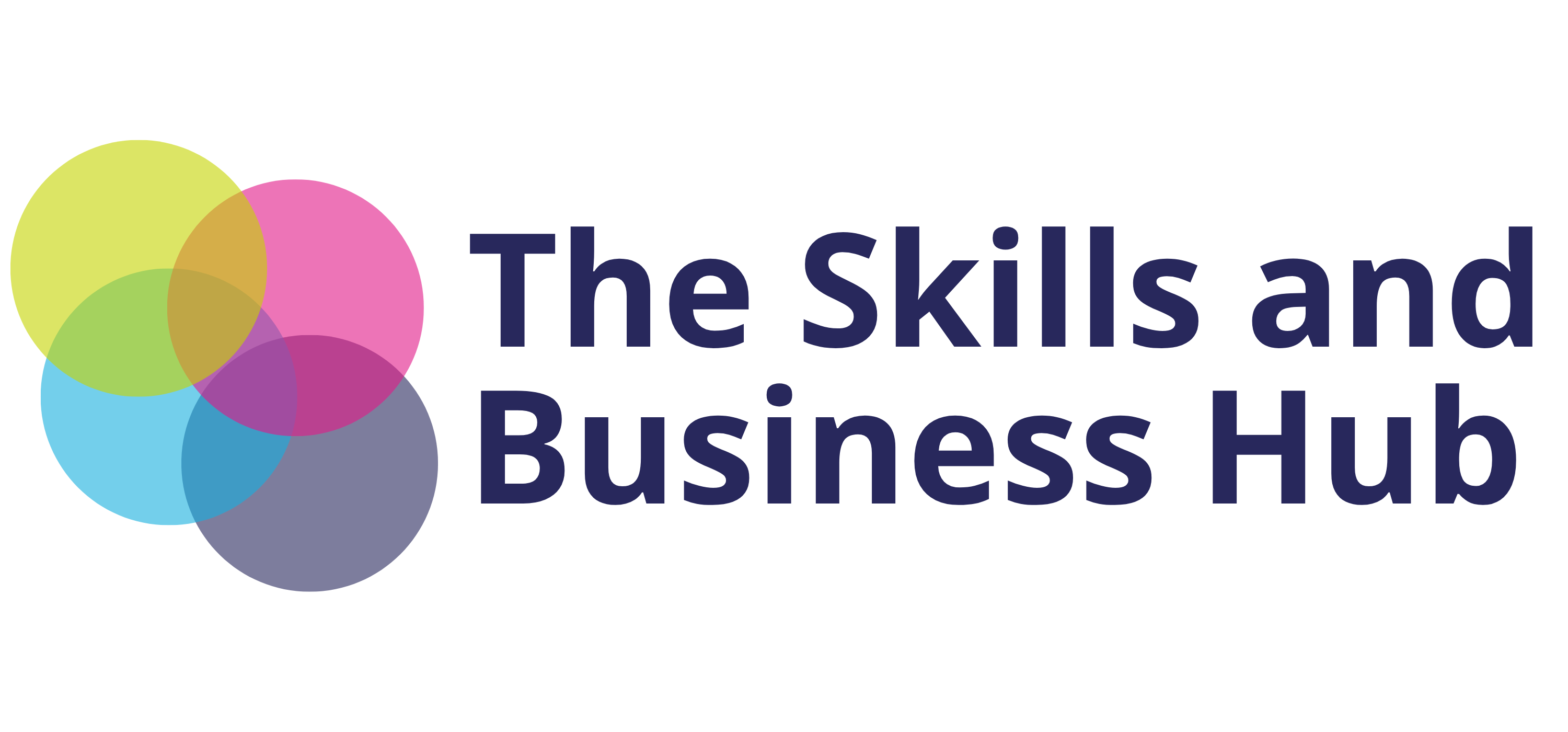 (Berkshire) The Skills And Business Hub
