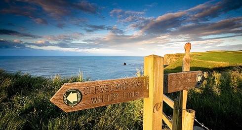 Government consultation closes on funding local economic growth and business representation