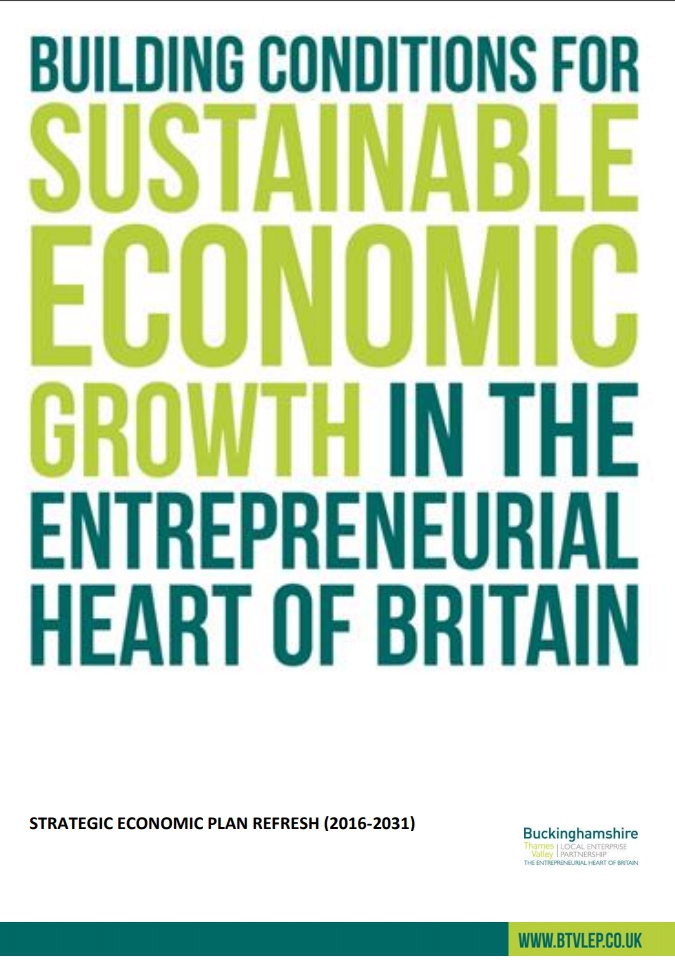 Buckinghamshire-Thames-Valley-SEP.pdf