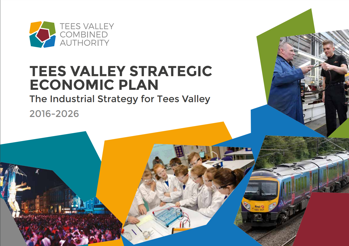 tees-valley-sep.pdf