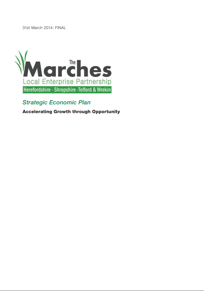 the-marches-sep.pdf