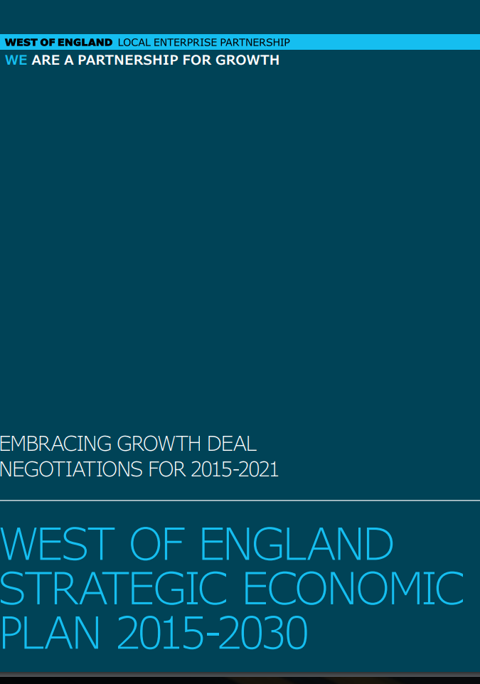 west-of-england-sep.pdf