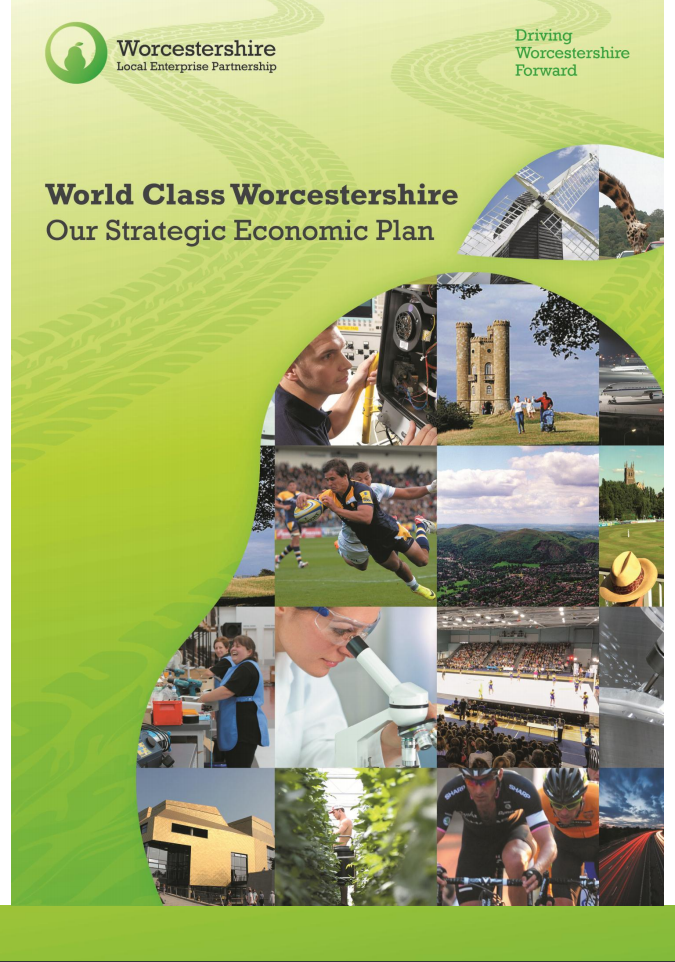worcestershire-sep.pdf