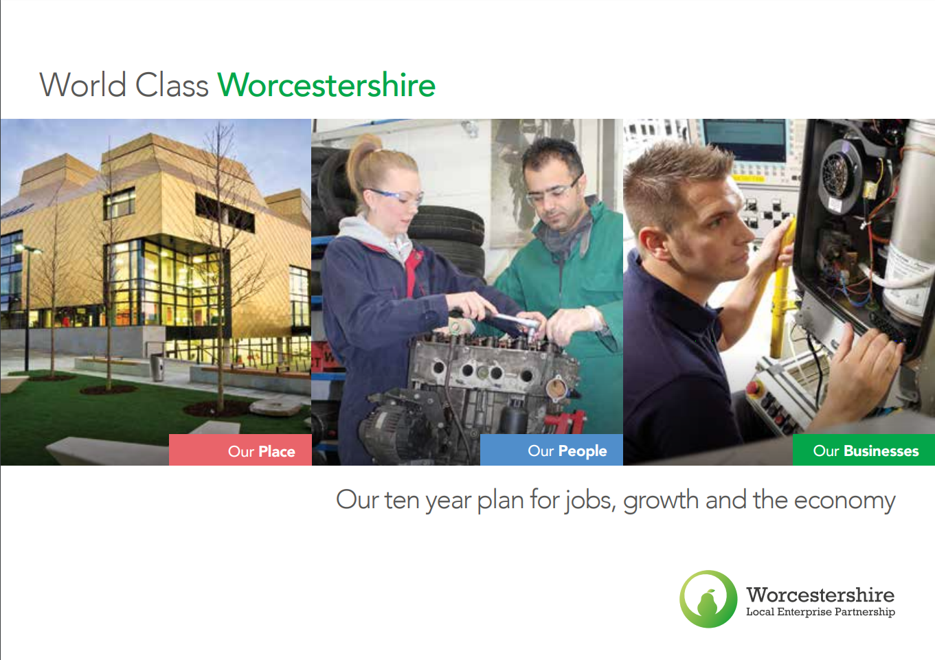 worcestershire-sep-summary.pdf