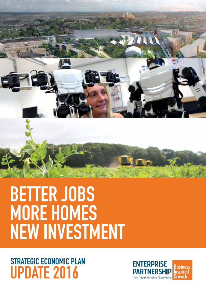 york-north-yorkshire-east-riding-sep.pdf