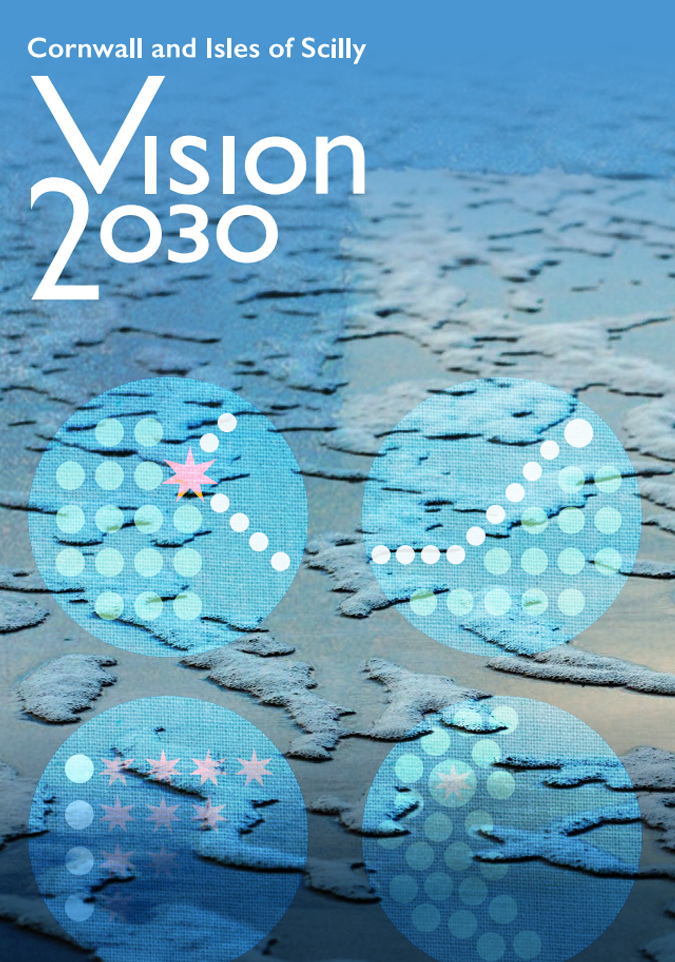 cornwall-and-isles-of-scilly-sep.pdf