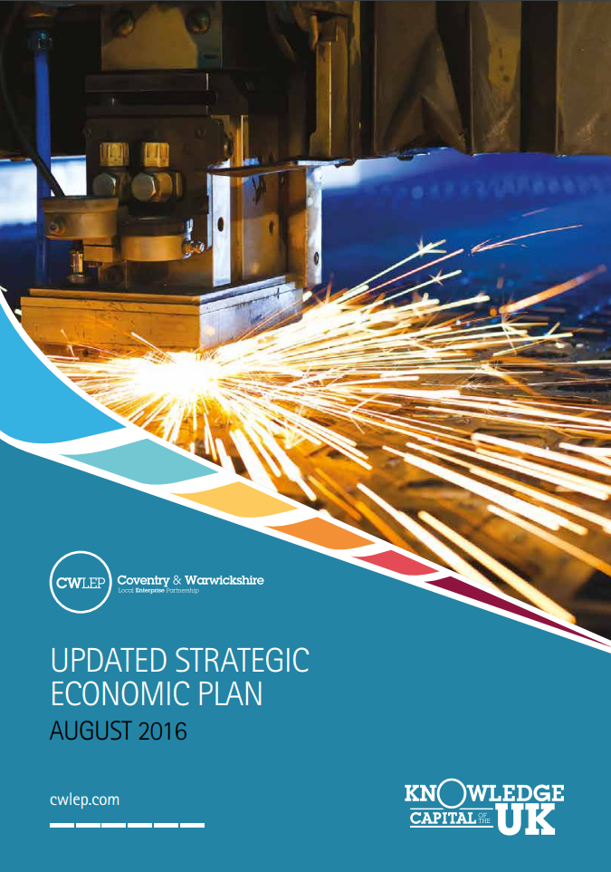 coventry-and-warwickshire-sep.pdf