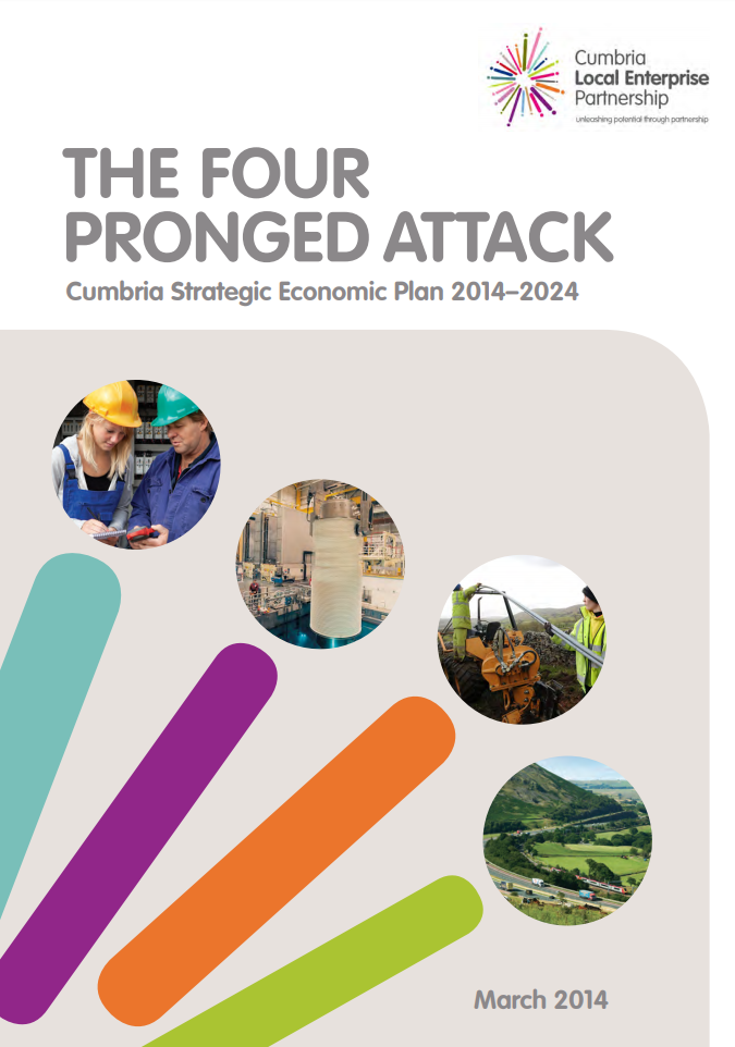 cumbria-sep.pdf