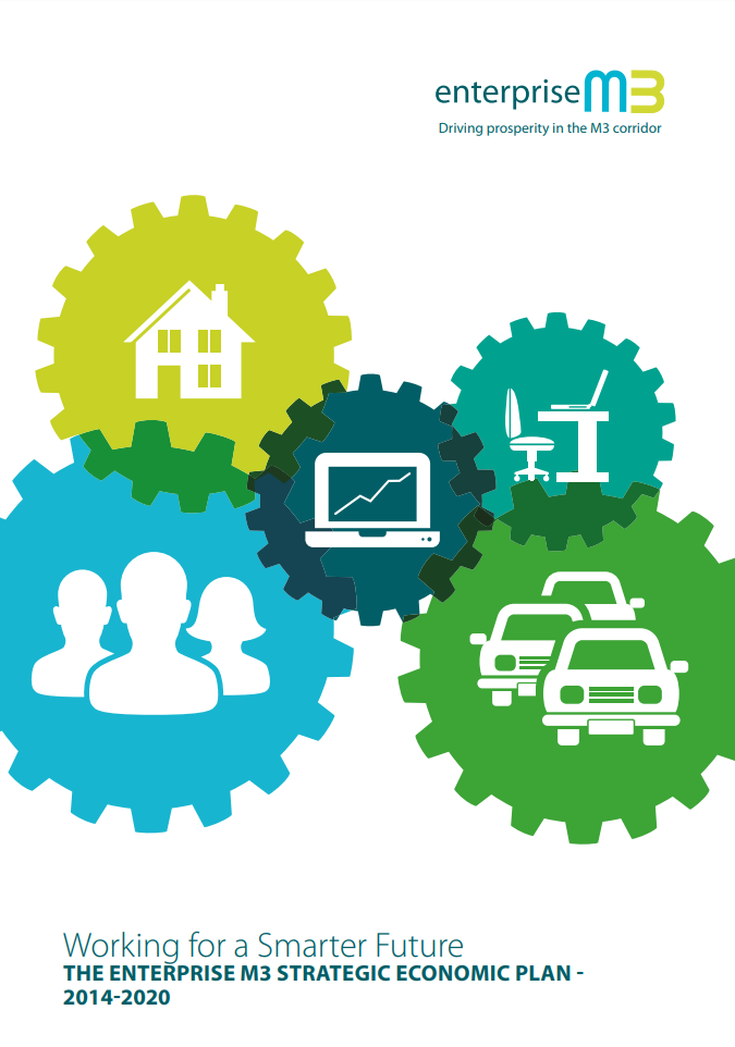 enterprise-m3-sep.pdf