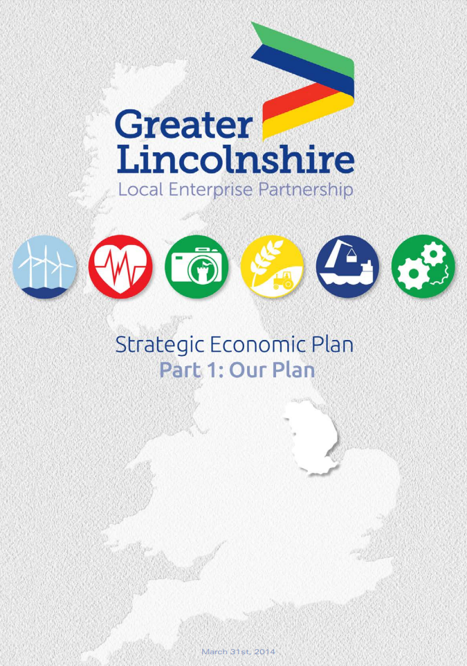 greater-lincolnshire-sep.pdf
