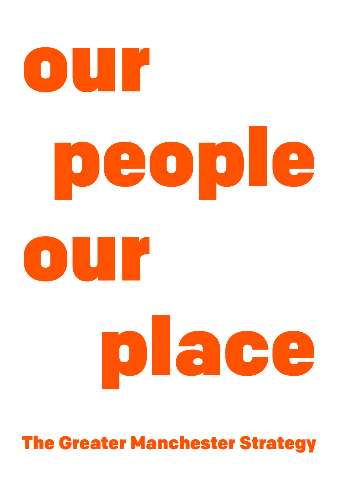 greater-manchester-sep.pdf