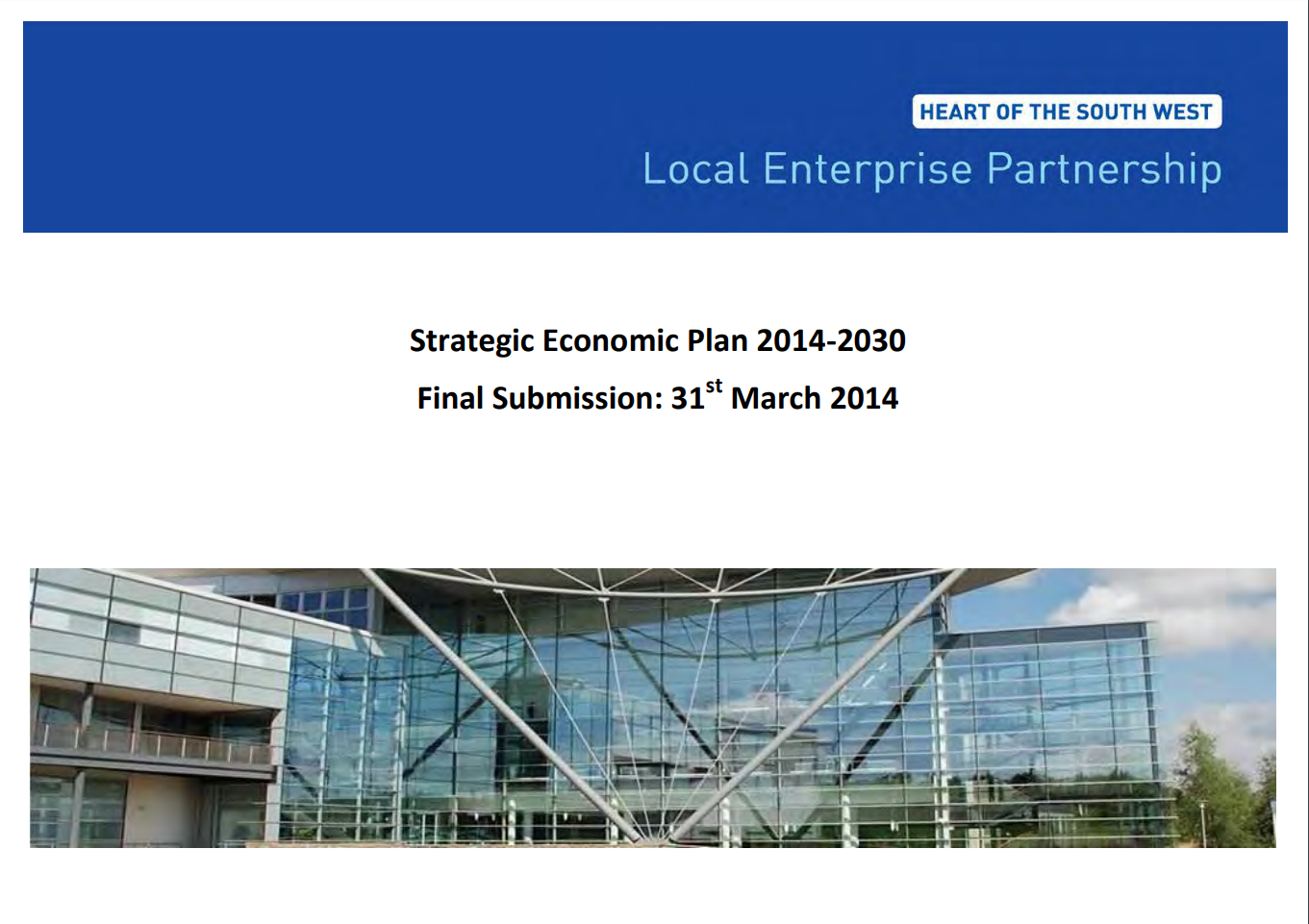 heart-of-the-southwest-sep.pdf