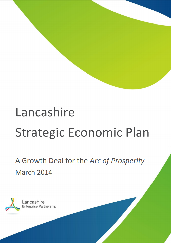 lancashire-sep.pdf