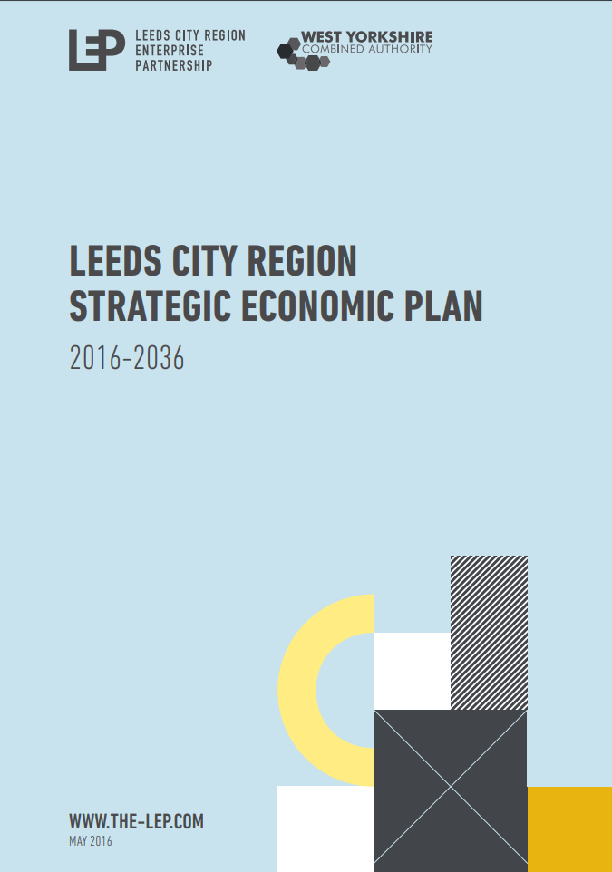 leeds-city-region-sep.pdf