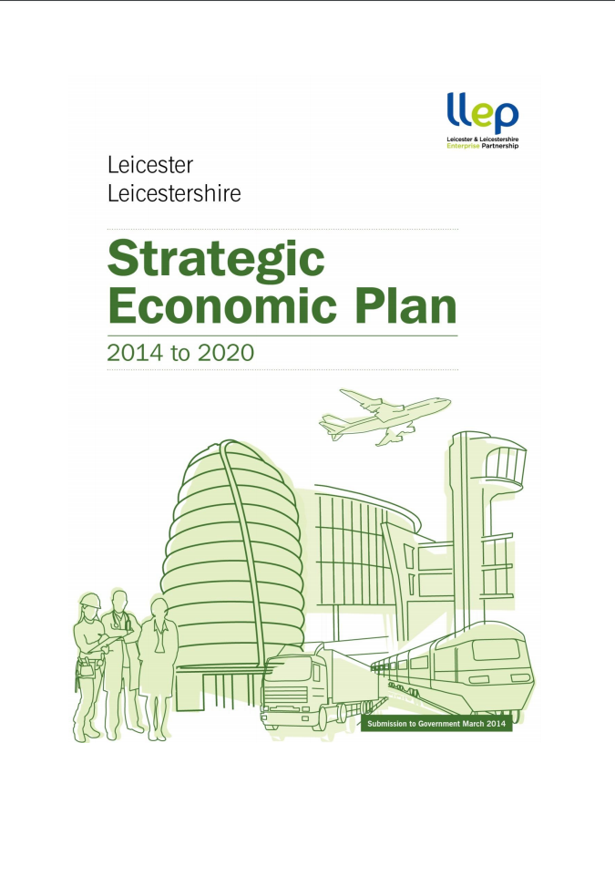 Leicester-Leicestershire-sep.pdf