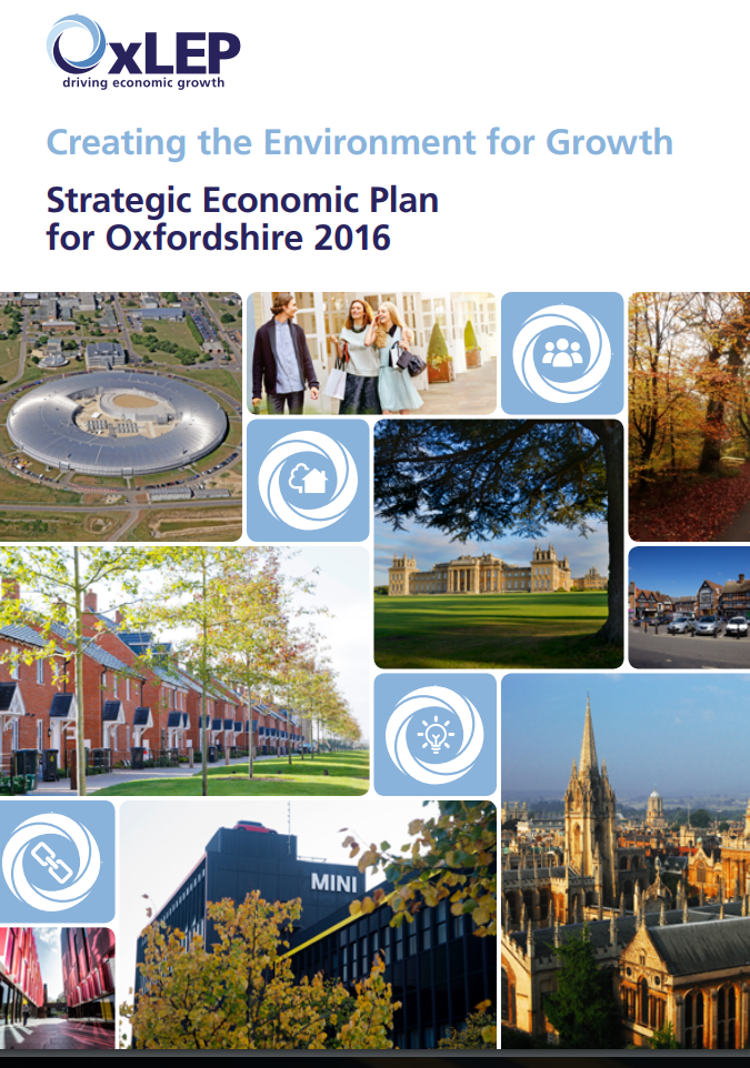 oxfordshire-sep.pdf