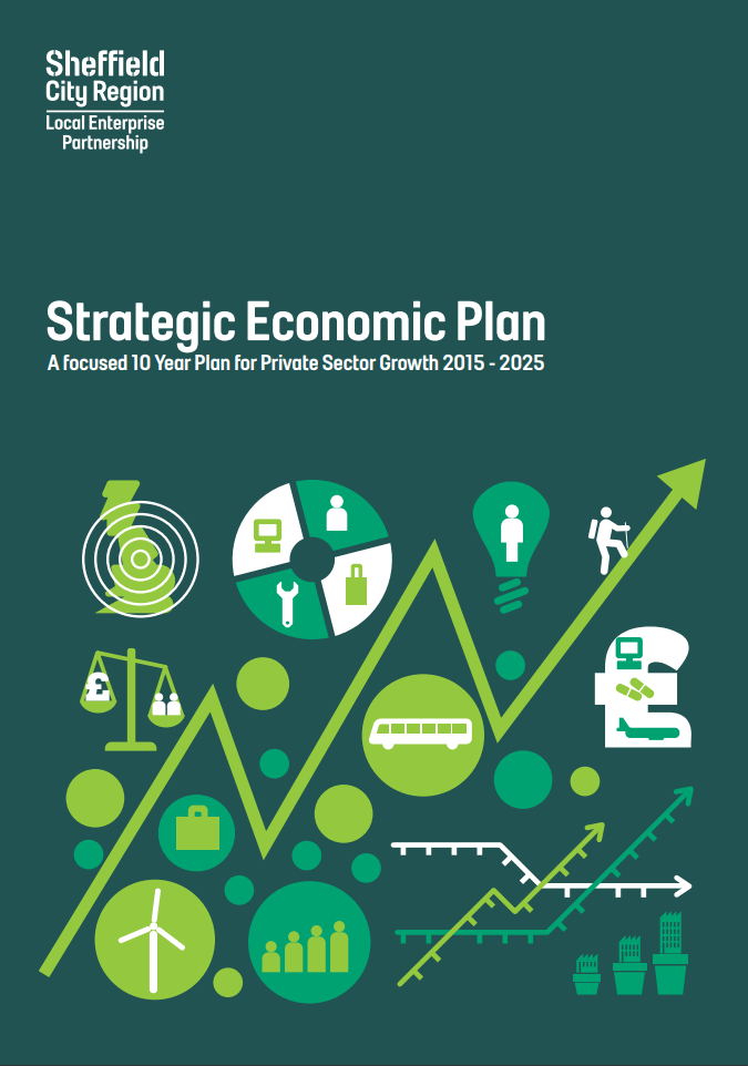 sheffield-city-sep.pdf