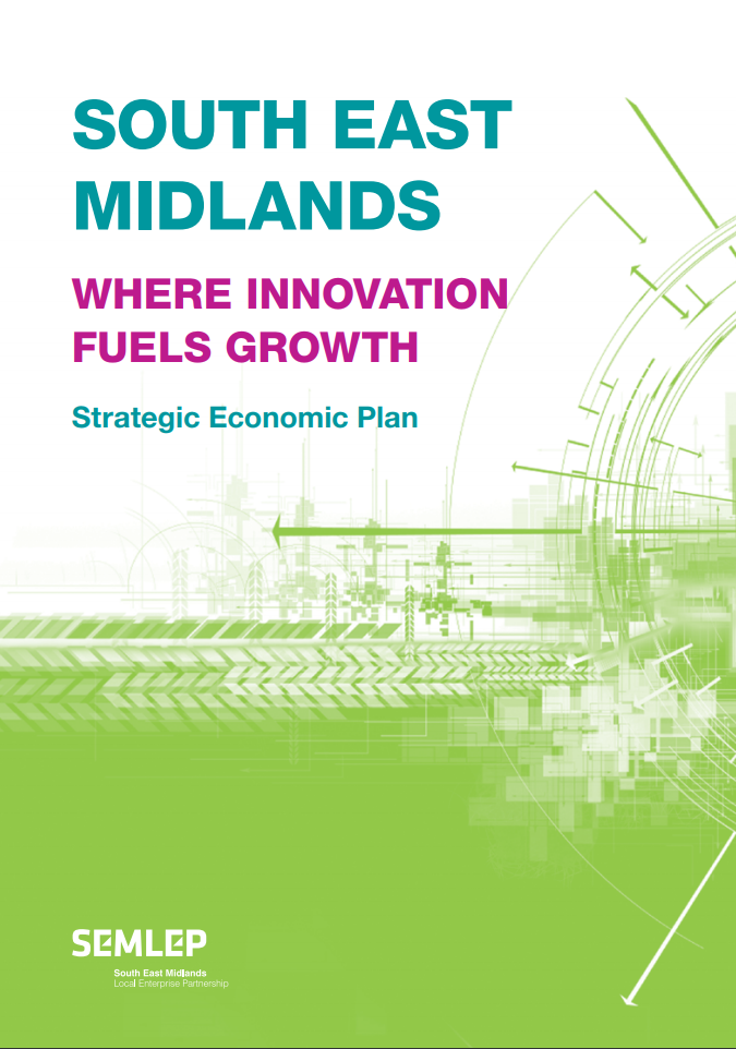 south-east-midlands-sep.pdf