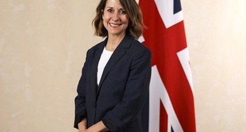 Local Business Boards 'in prime position' to Get Britain Working