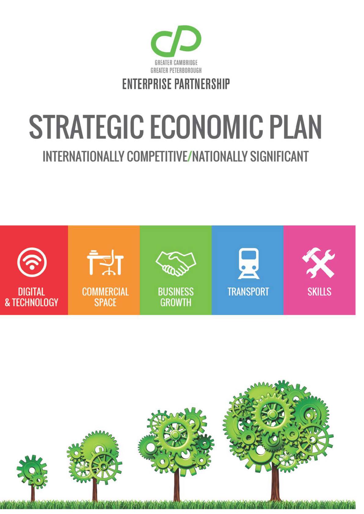 greater-cambridge-greater-peterboro-sep.pdf