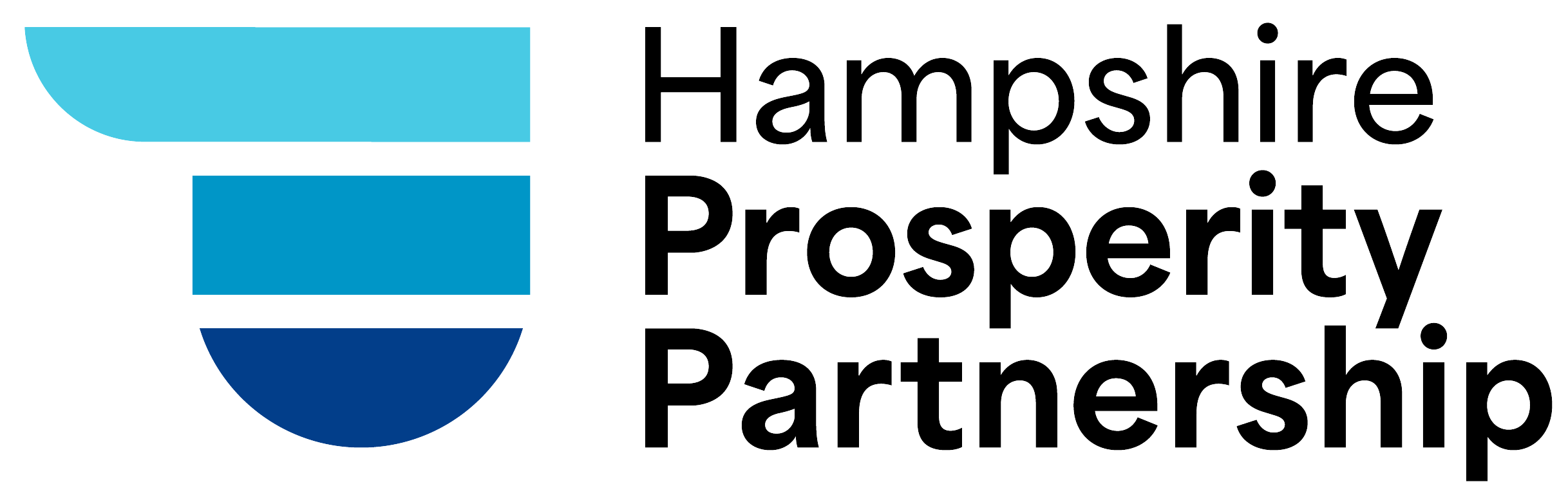 Hampshire Prosperity Partnership