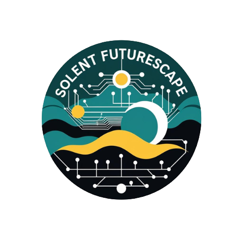 The Future of AI at Solent Futurescape