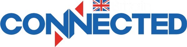 The UK's Biggest Digital Economy Event