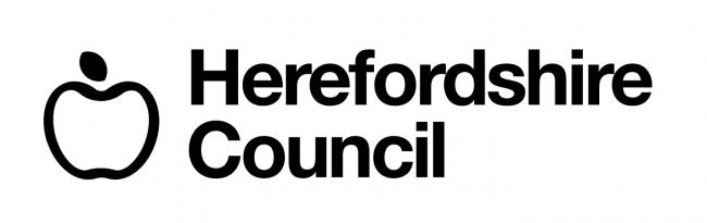 Herefordshire Business Growth Board