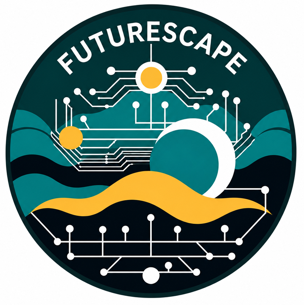 Solent FutureScape 2027