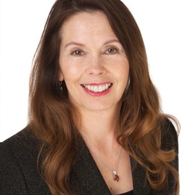 Aligning economic strategy with the government's priorities